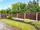 Thumbnail Bungalow for sale in Birchall Avenue, Culcheth, Warrington, Cheshire