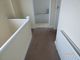 Thumbnail Maisonette to rent in Hungate, Beccles