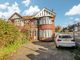 Thumbnail Semi-detached house to rent in Welldon Crescent, Harrow-On-The-Hill, Harrow