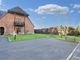 Thumbnail Flat for sale in Motcombe, Shaftesbury