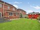 Thumbnail Detached house for sale in Cromwell Road, Hedon, Hull, East Riding Of Yorkshire
