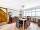 Thumbnail Semi-detached house for sale in Bromley Common, Bromley, Kent