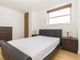 Thumbnail Flat to rent in Kew Bridge Road, Brentford, Greater London