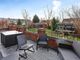 Thumbnail Semi-detached house for sale in Lavender Avenue, Coundon, Coventry