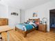 Thumbnail Terraced house for sale in Merton Hall Road, London