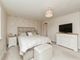 Thumbnail Detached house for sale in Caldon Close, Sandbach, Cheshire