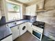 Thumbnail Terraced house for sale in Cyprus Street, Darwen