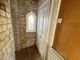 Thumbnail Semi-detached house for sale in Mutton Lane, Potters Bar