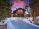 Thumbnail Town house for sale in 127 Marks Ln, Breckenridge, Co 80424, Usa