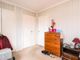 Thumbnail Flat for sale in Three Elms, Hereford
