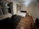 Thumbnail Flat to rent in Broomcroft Avenue, Yeading, Hayes