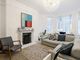 Thumbnail Detached house to rent in Iverna Gardens, London