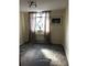 Thumbnail Flat to rent in Grosvenor House, Sutton