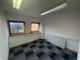 Thumbnail Office to let in Second Floor Office (Rear West), Mitre House, 66 Abbey Road, Enfield, Greater London