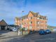 Thumbnail Property for sale in Penhaven Court, Newquay
