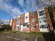 Thumbnail Flat for sale in Kersal Road, Prestwich, Manchester
