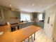 Thumbnail Detached house for sale in Lankelly Close, Fowey