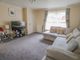 Thumbnail Detached house for sale in Durham Close, Heaton-With-Oxcliffe, Morecambe