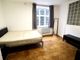 Thumbnail Flat for sale in Wendover Court, Finchley Road, London