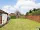 Thumbnail Semi-detached bungalow for sale in Four Acre Close, Kirk Ella, Hull