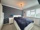 Thumbnail End terrace house for sale in St. Gabriels Lea, Chineham, Basingstoke, Hampshire