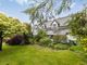 Thumbnail Detached house for sale in Townfield Lane, Warburton, Lymm
