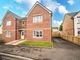 Thumbnail Semi-detached house for sale in Sinclair Place, Law, Carluke