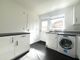 Thumbnail Terraced house for sale in Haining Wynd, Muirhead