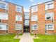 Thumbnail Flat to rent in Heathside, Weybridge