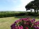 Thumbnail Detached bungalow to rent in Widegates, Looe