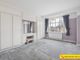 Thumbnail Semi-detached house for sale in Old Park Ridings, London