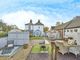 Thumbnail Semi-detached house for sale in Wharf Houses, Barton Turn, Barton Under Needwood, Burton-On-Trent