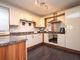 Thumbnail Flat for sale in Stewartfield Grove, East Kilbride, Glasgow