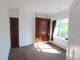 Thumbnail Semi-detached house for sale in Stonecliffe Drive, Darlington