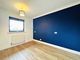 Thumbnail Flat for sale in Royal Court, Kings Road, Reading, Berkshire