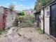 Thumbnail Town house for sale in Lion Street, Hay-On-Wye, Hereford