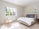 Thumbnail Flat to rent in Elsworthy Road, Primrose Hill