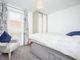 Thumbnail Flat for sale in Knights Templar Way, Rochester, Kent