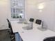 Thumbnail Office to let in 8 St Thomas Street, London