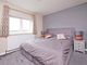 Thumbnail Semi-detached house for sale in Vicarage Lane, York