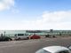 Thumbnail Flat for sale in Marine Parade, Brighton, East Sussex