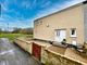 Thumbnail End terrace house for sale in Irvine Drive, Linwood, Paisley