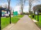 Thumbnail Flat for sale in Throwley Way, Sutton