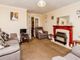 Thumbnail Semi-detached house for sale in Langmead Close, Walsall, West Midlands