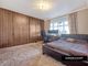 Thumbnail Semi-detached house for sale in Tycehurst Hill, Loughton