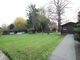 Thumbnail Hotel/guest house to let in Torrington Park, North Finchley, London