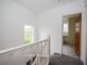 Thumbnail Semi-detached house to rent in Porchester Road, Mapperley, Nottingham