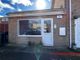 Thumbnail Retail premises to let in Wittering Service Station, Wittering, Peterborough