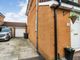 Thumbnail Detached house for sale in Roseberry Close, Ramsbottom, Bury