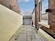 Thumbnail Terraced house to rent in Northumberland Terrace, Wallsend